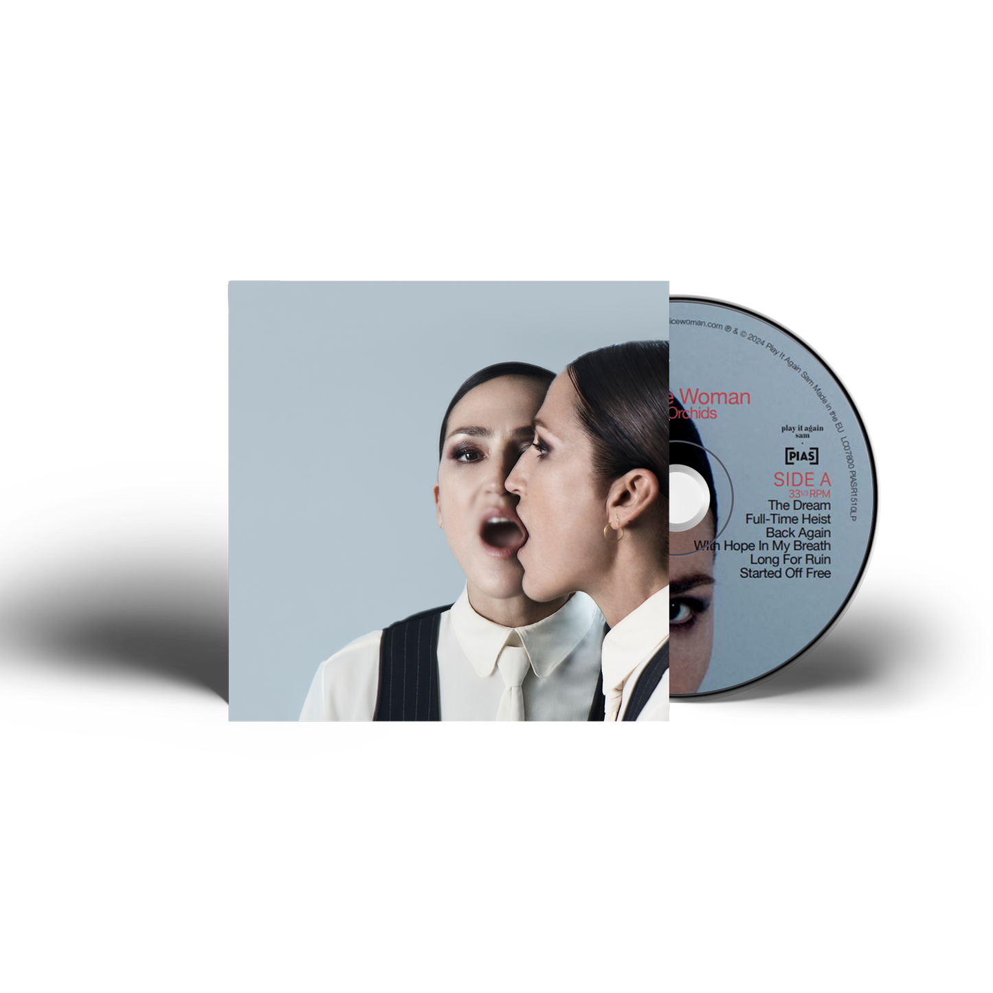 JAPW---LLandO---CD-mock.png