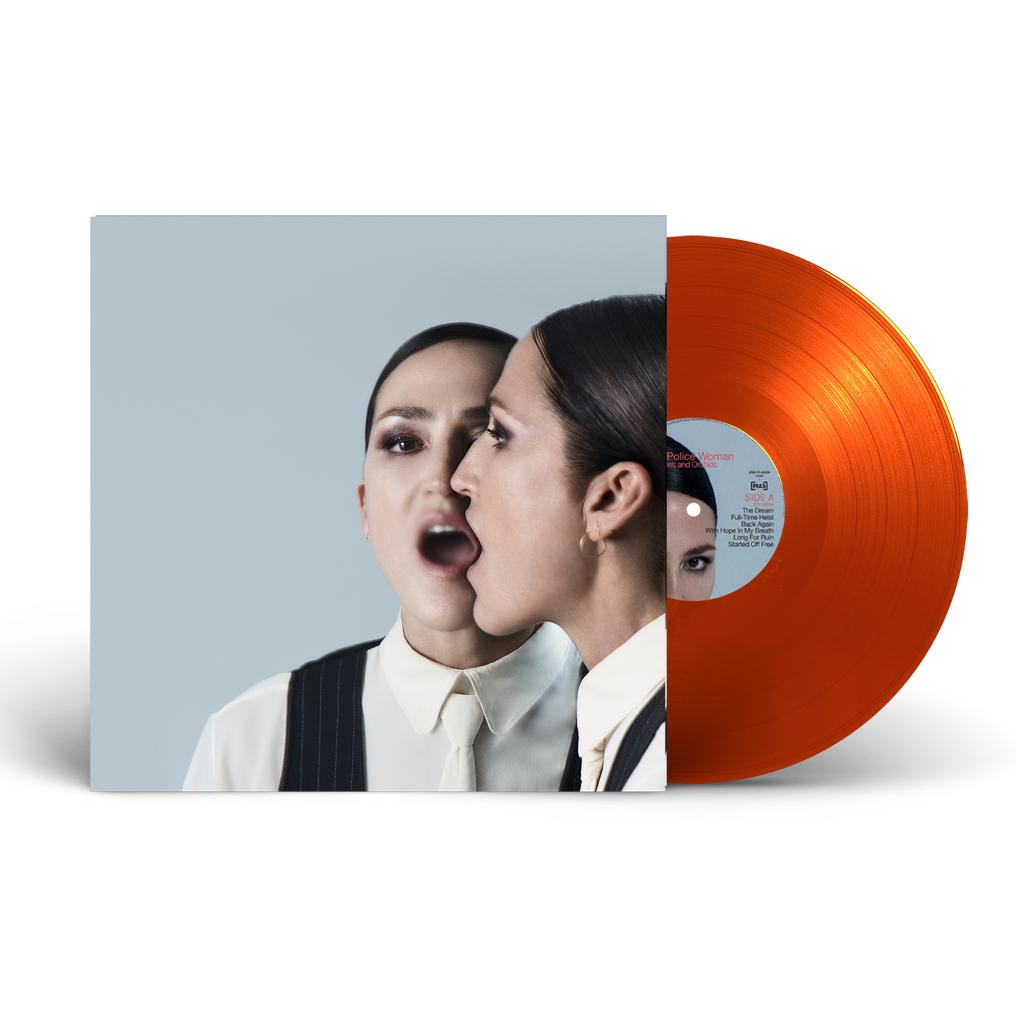 JAPW---LLandO---Vinyl-mock.png