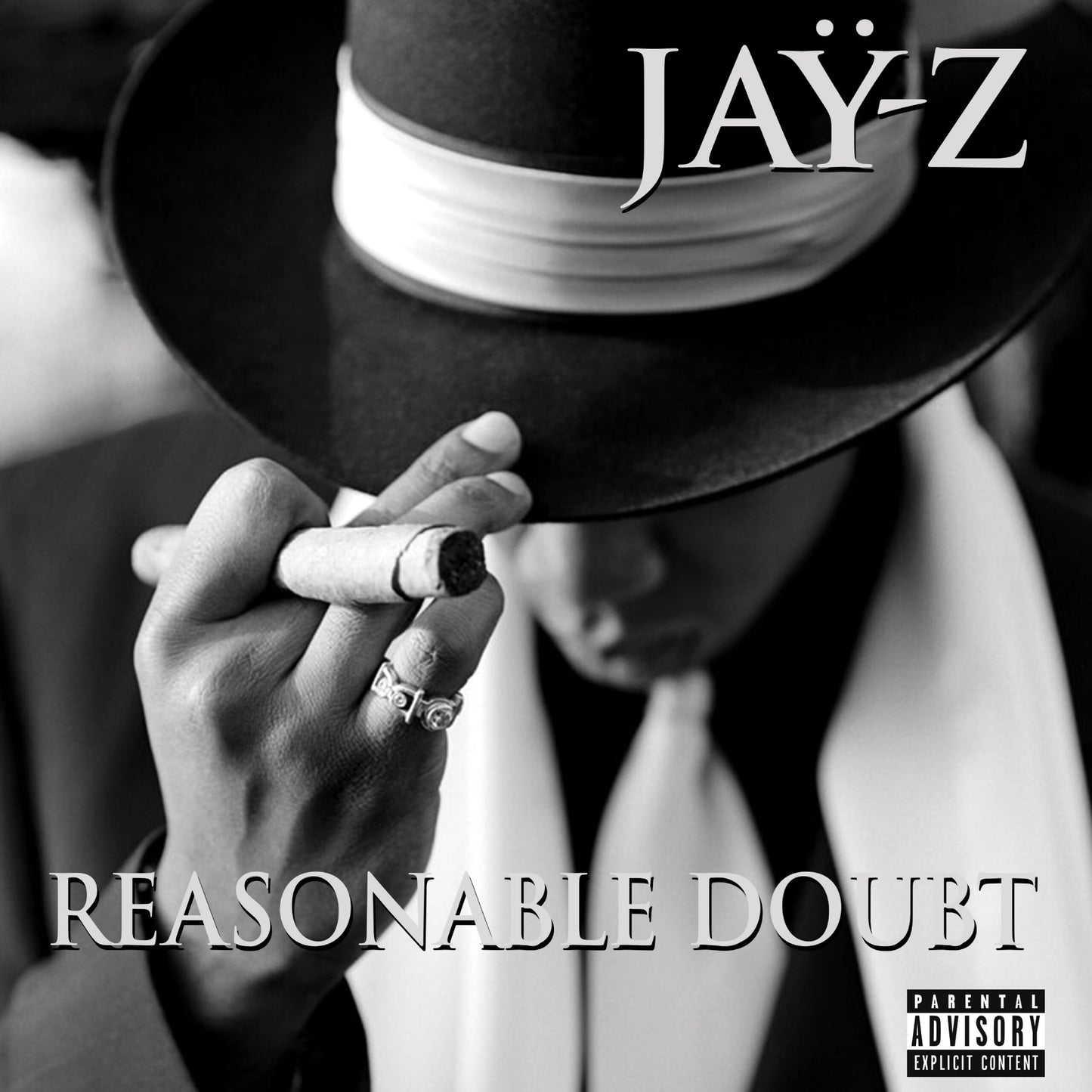 Reasonable Doubt