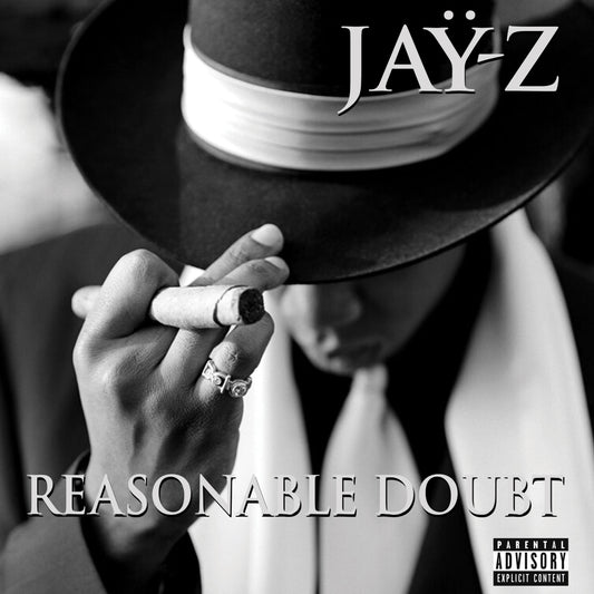 Reasonable Doubt