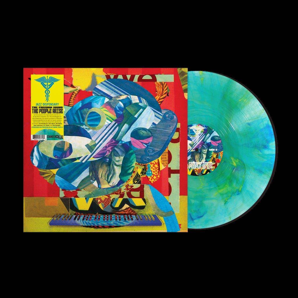 JAZZD_FREEDOM_PRODUCTSHOT2.jpg