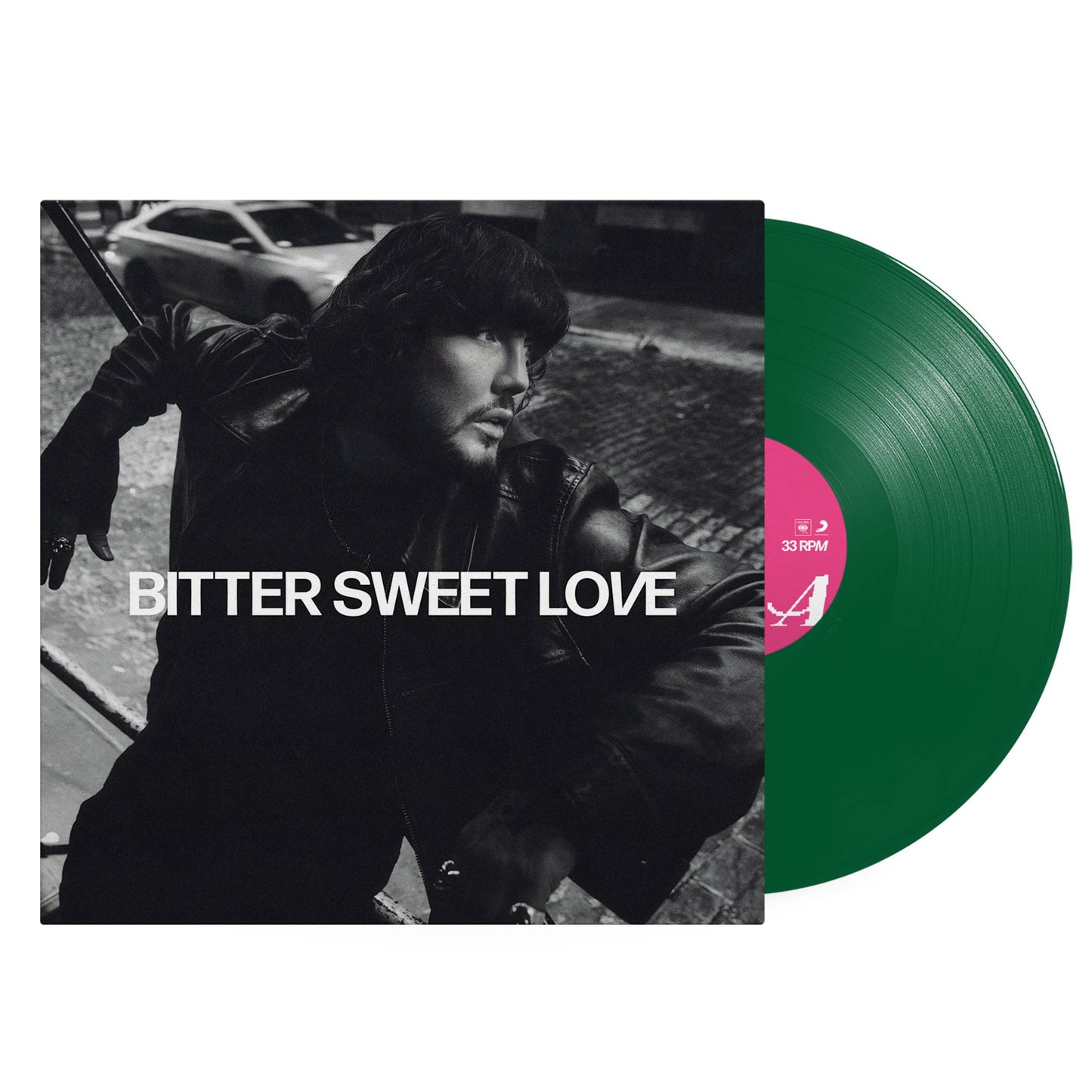 JA BSL VINYL GREEN2.jpg