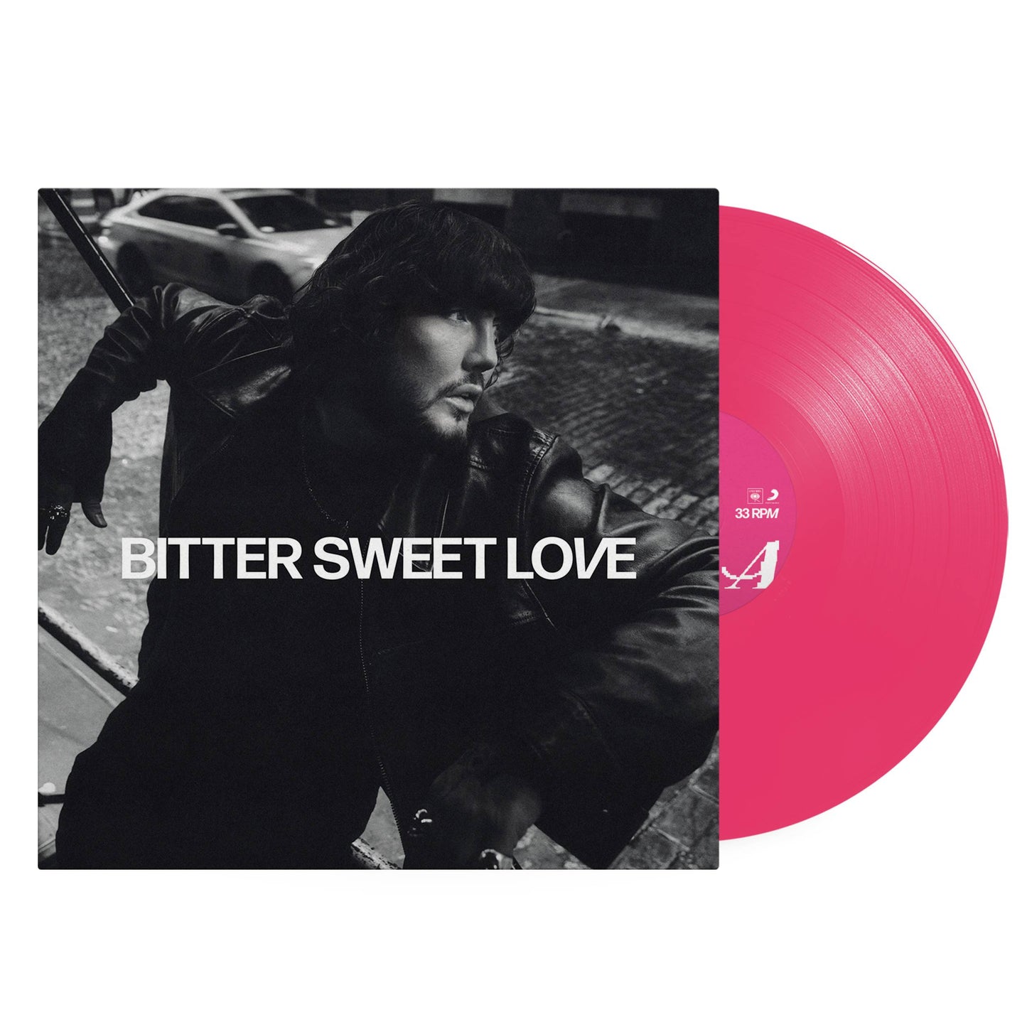 JA BSL VINYL PINK.jpg