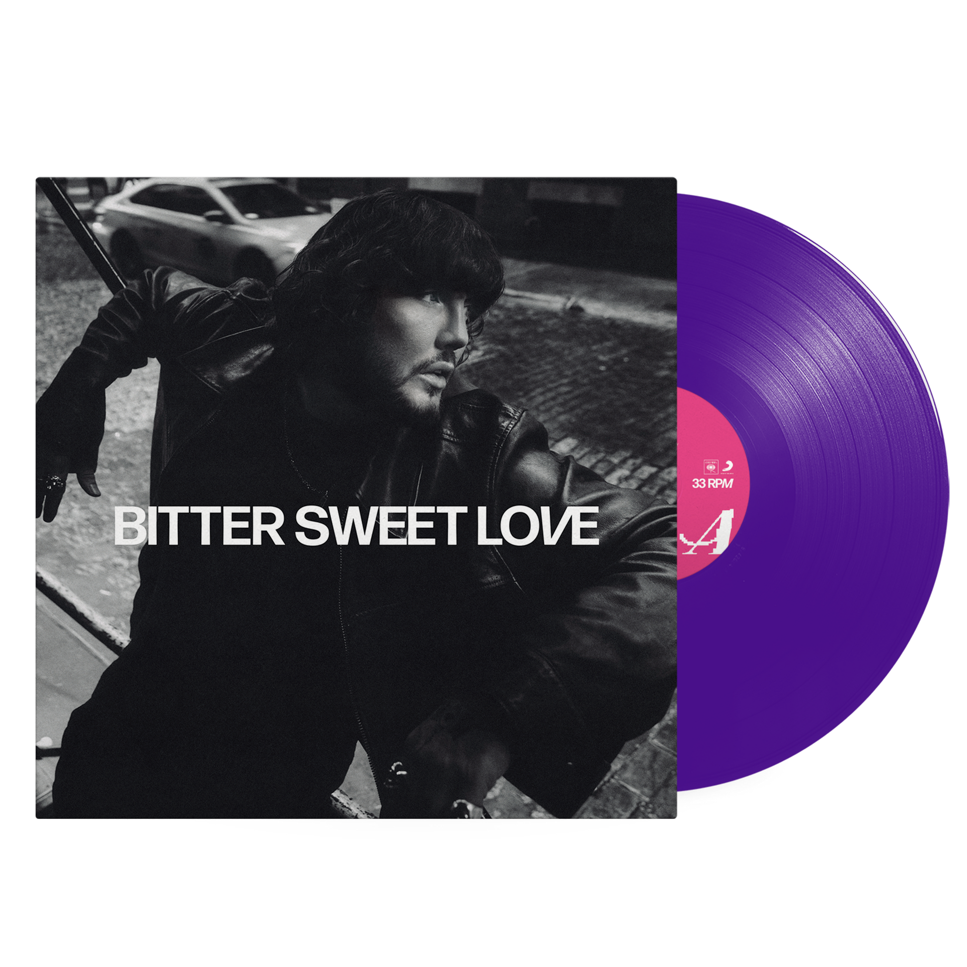 JA BSL VINYL PURPLE.png