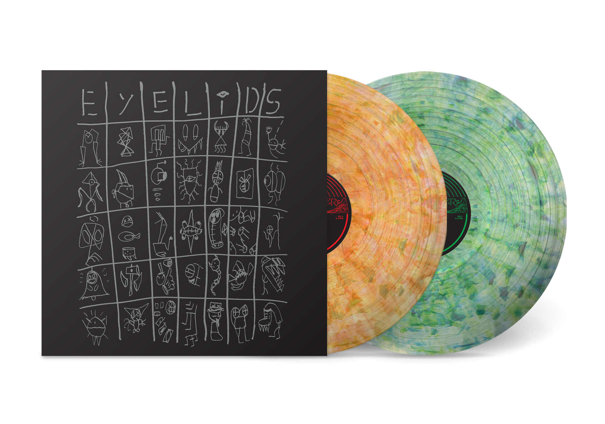 JB240_2LP.png