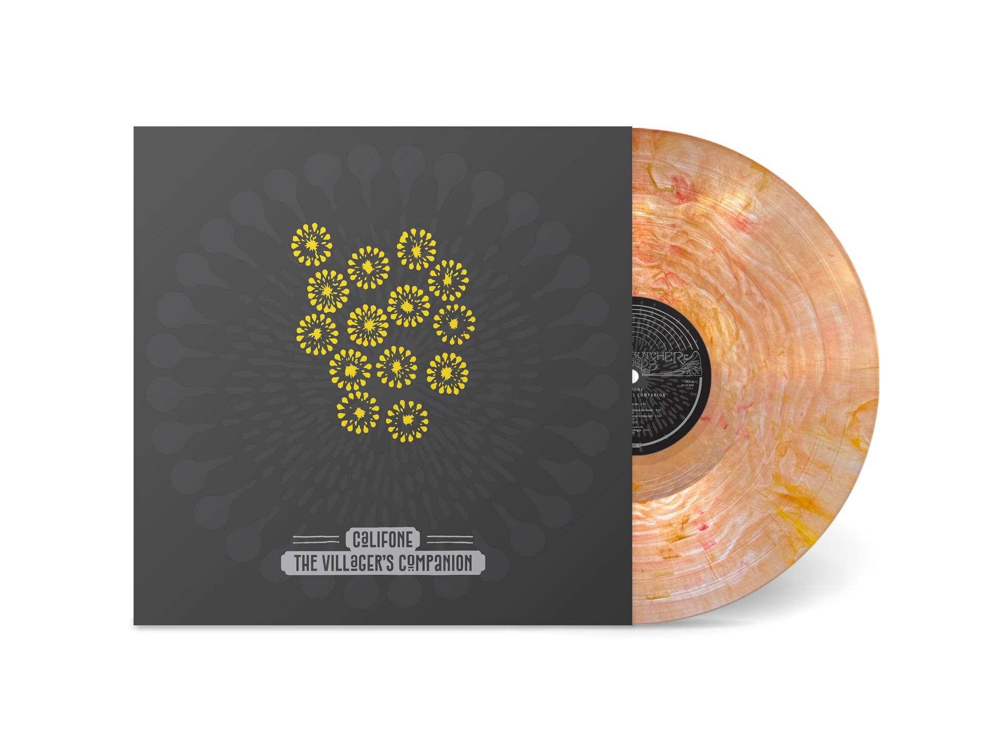 JB257_INDIE_LP.png