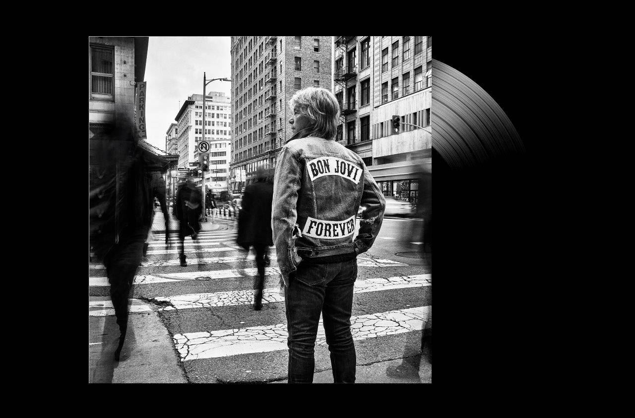 JBJ_Legendary_Vinyl_StandardLP.jpg