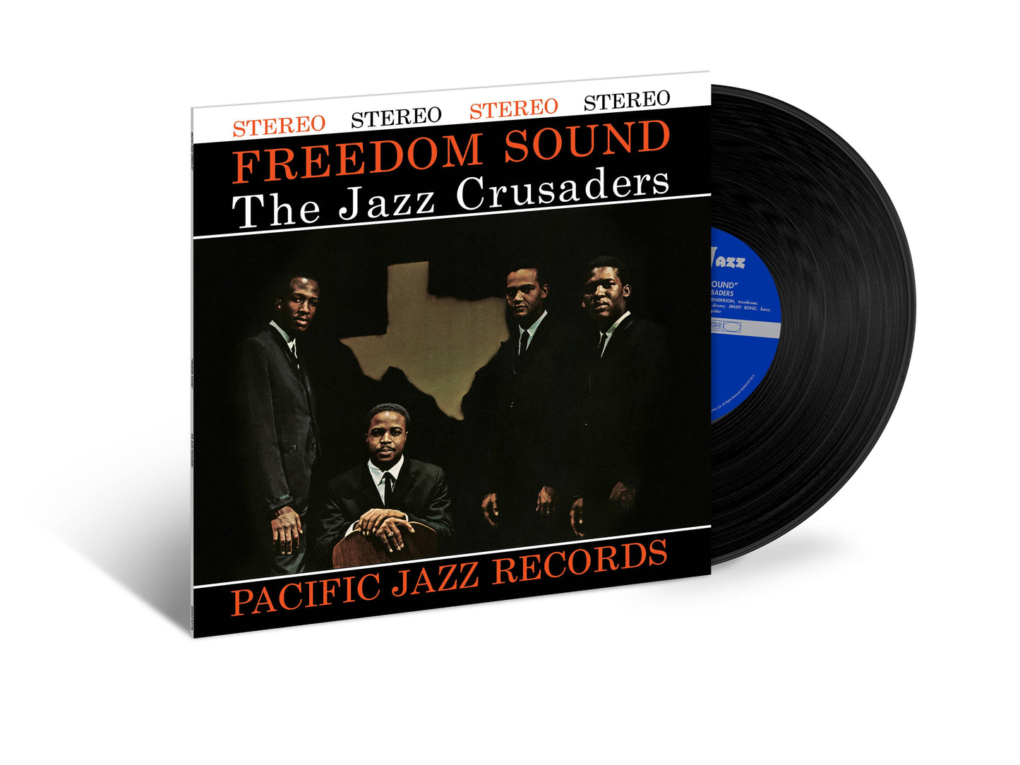 JC_FREEDOMSOUND_PROD_SHOT.jpg
