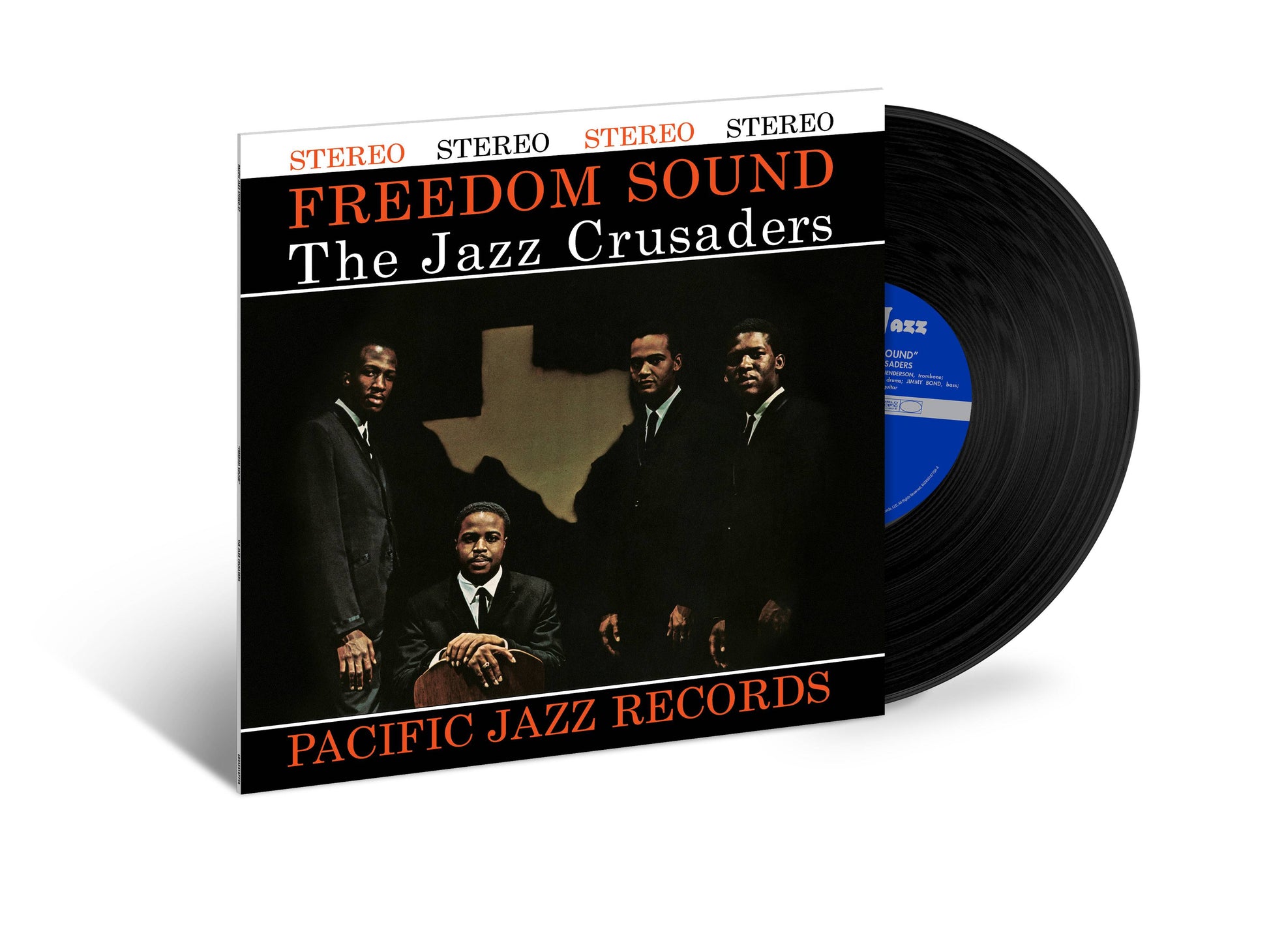 JC_FREEDOMSOUND_PROD_SHOT.jpg