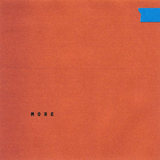 Wallows - More EP Product Image
