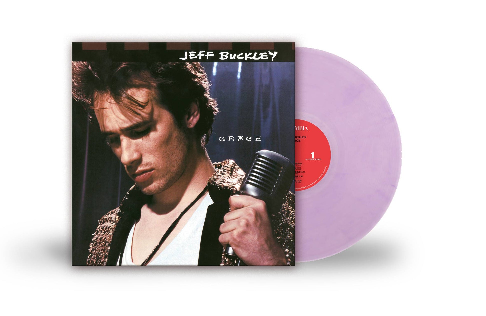 JEFF BUCKLEY_3D_NAD23_PACKSHOT.jpg
