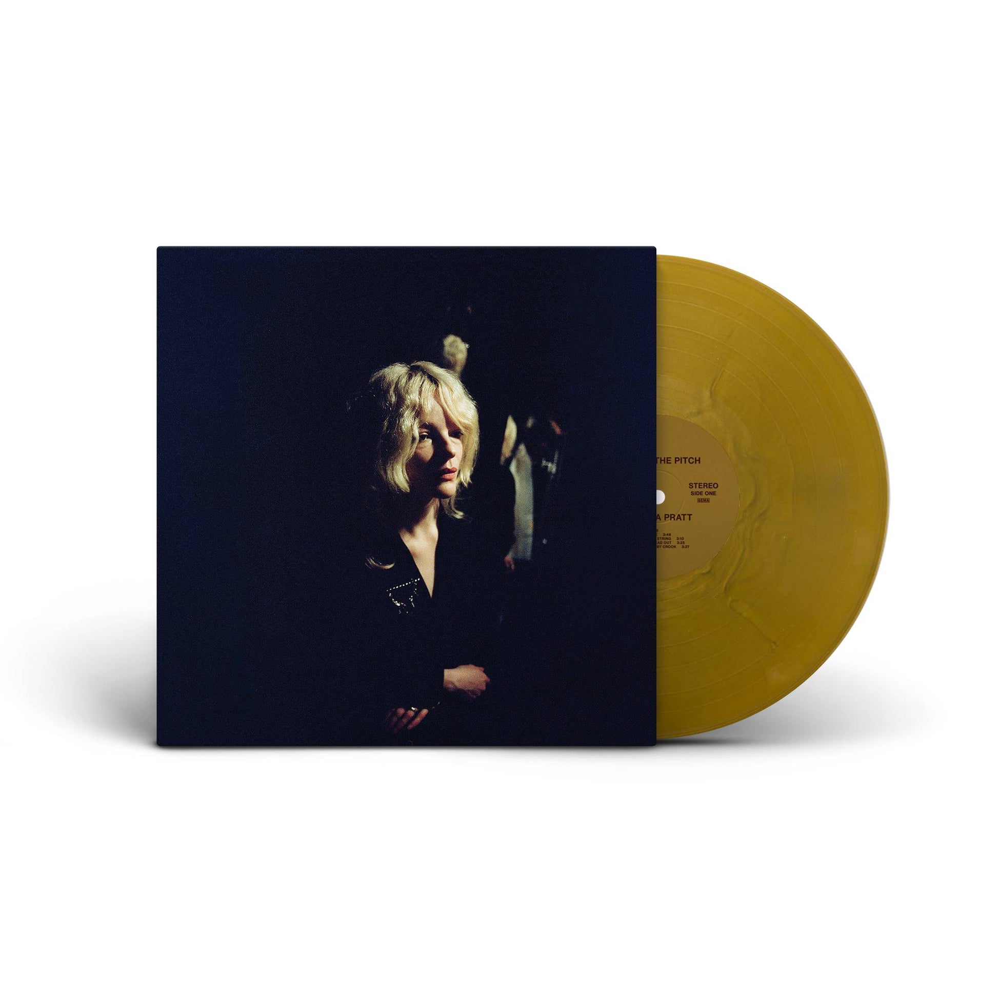 JESSICA PRATT - HERE IN THE PITCH - RT EXCLUSIVE - MOCKUP(1).jpg