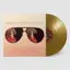 JHELO_vinylMU_square_gold_grande.jpg_ed091130_thumbnail_1024.webp