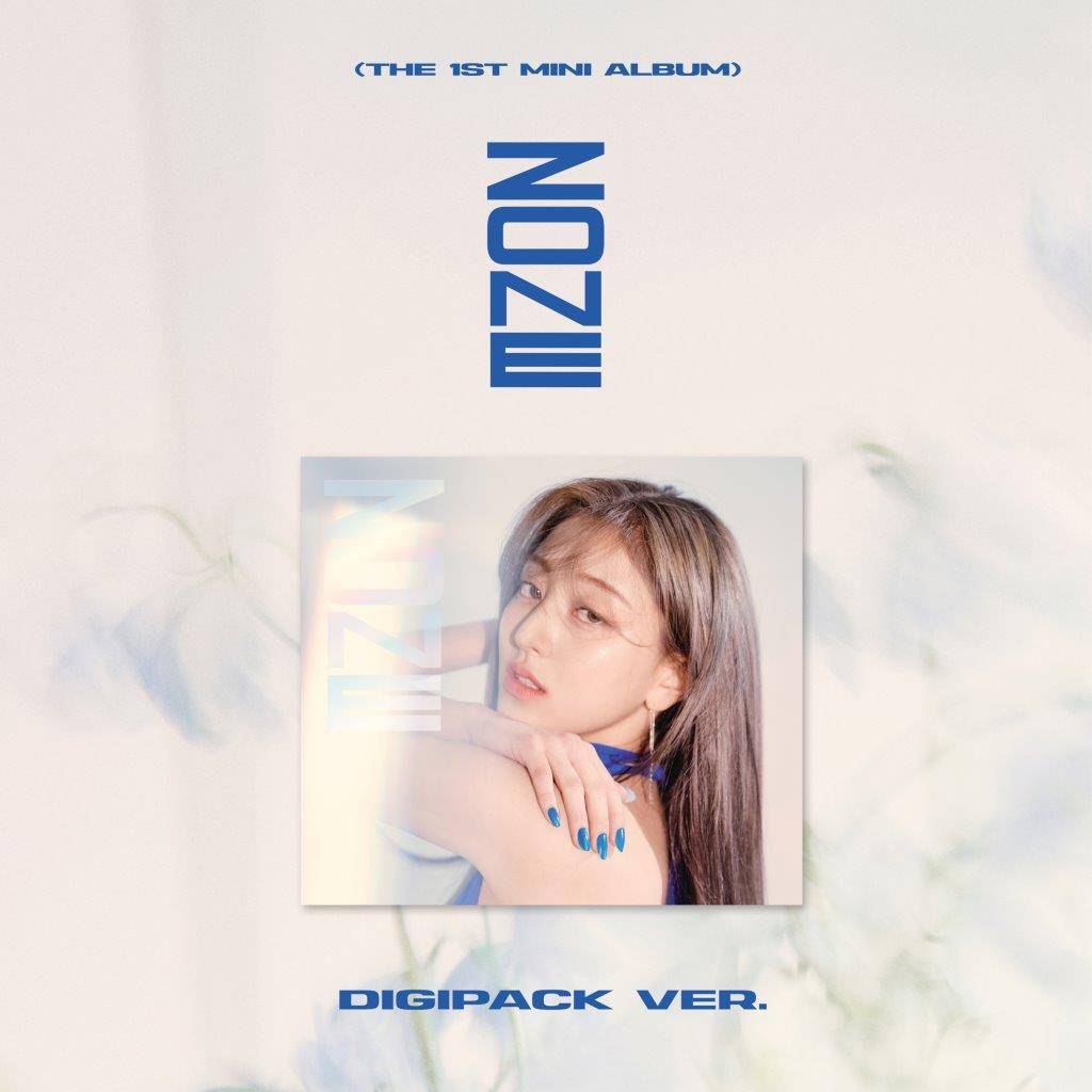 JIHYO - ZONE Digipack Ver. final.jpg