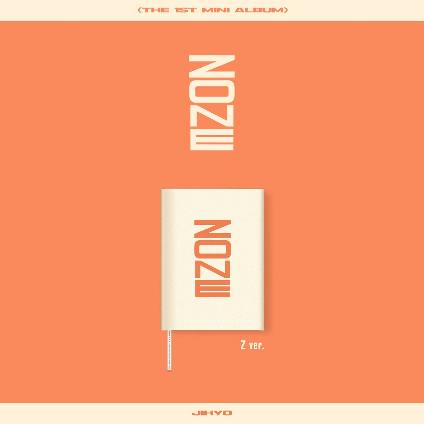 Zone