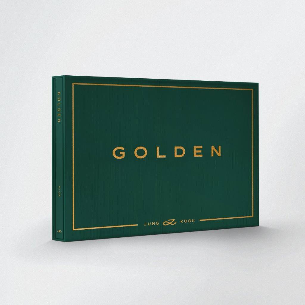 JK-Golden_thumbnail_Shine_0196922580710.jpg