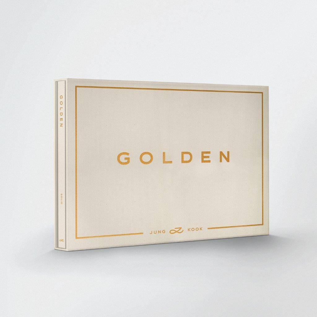 JK-Golden_thumbnail_Solid_0196922580727.jpg