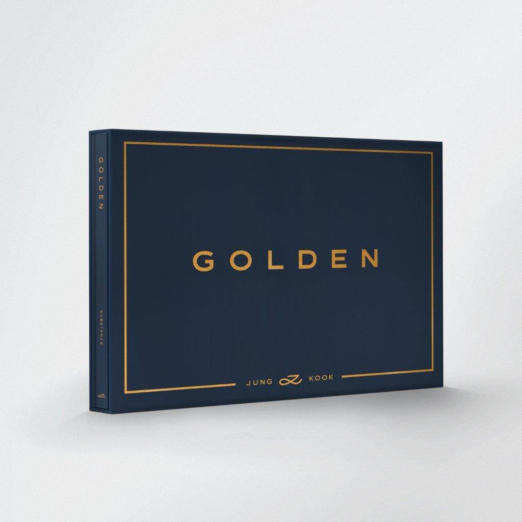 JK-Golden_thumbnail_Substance_0196922580710.jpg