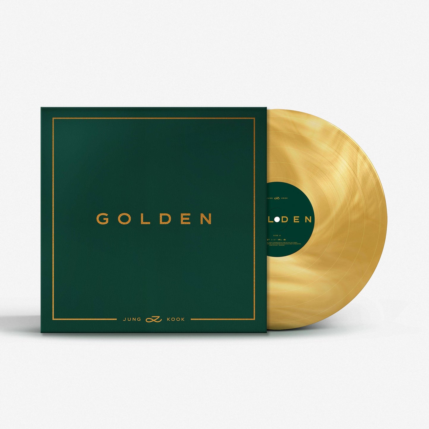[JK]GOLDEN_LP_Packshot_Thumbnail_F.jpg