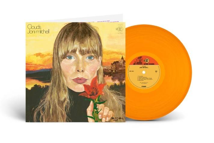 JM ORANGE LP.jpg
