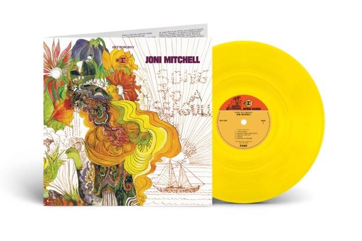 JM STAS YELLOW LP.jpg