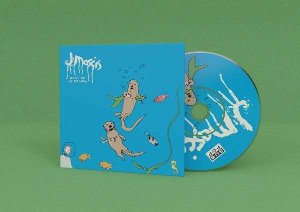 JMascis_WDWDN_MockUp_CD.jpg