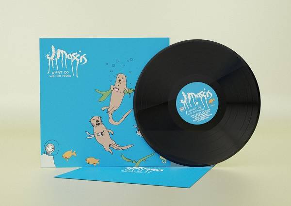 JMascis_WDWDN_MockUp_LP_Black.jpg