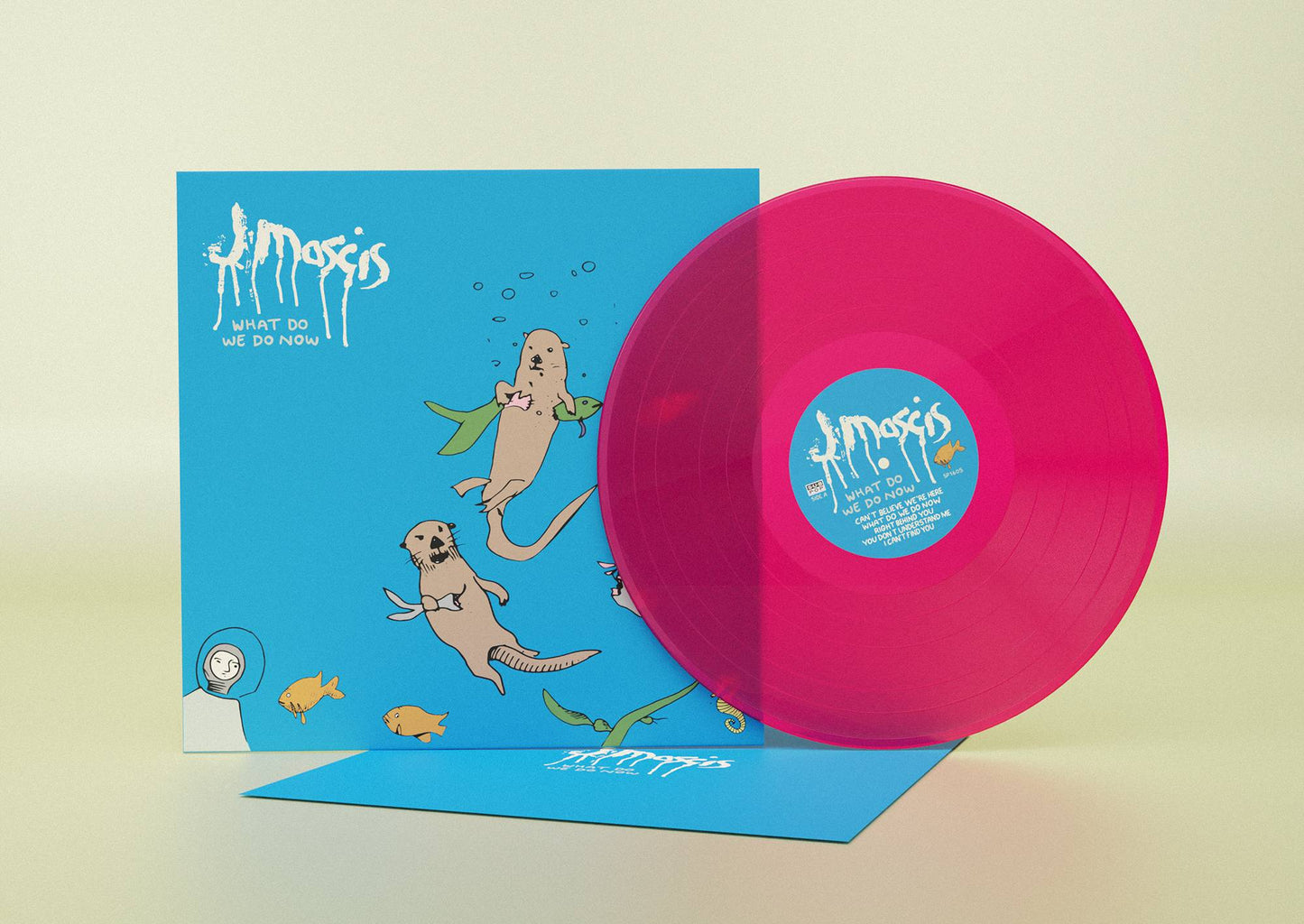 JMascis_WDWDN_MockUp_LP_EULoserNeonPink_2000x1417.jpg