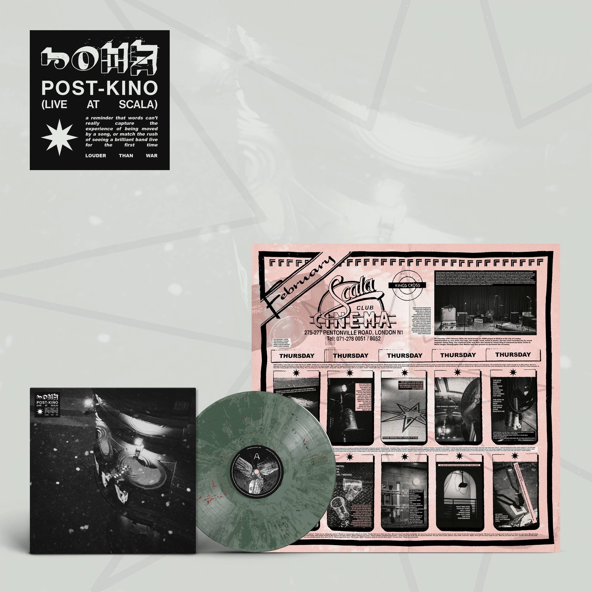 JOHN - POST-KINO (Live at Scala) - BYREC60LP - Mockup.jpg