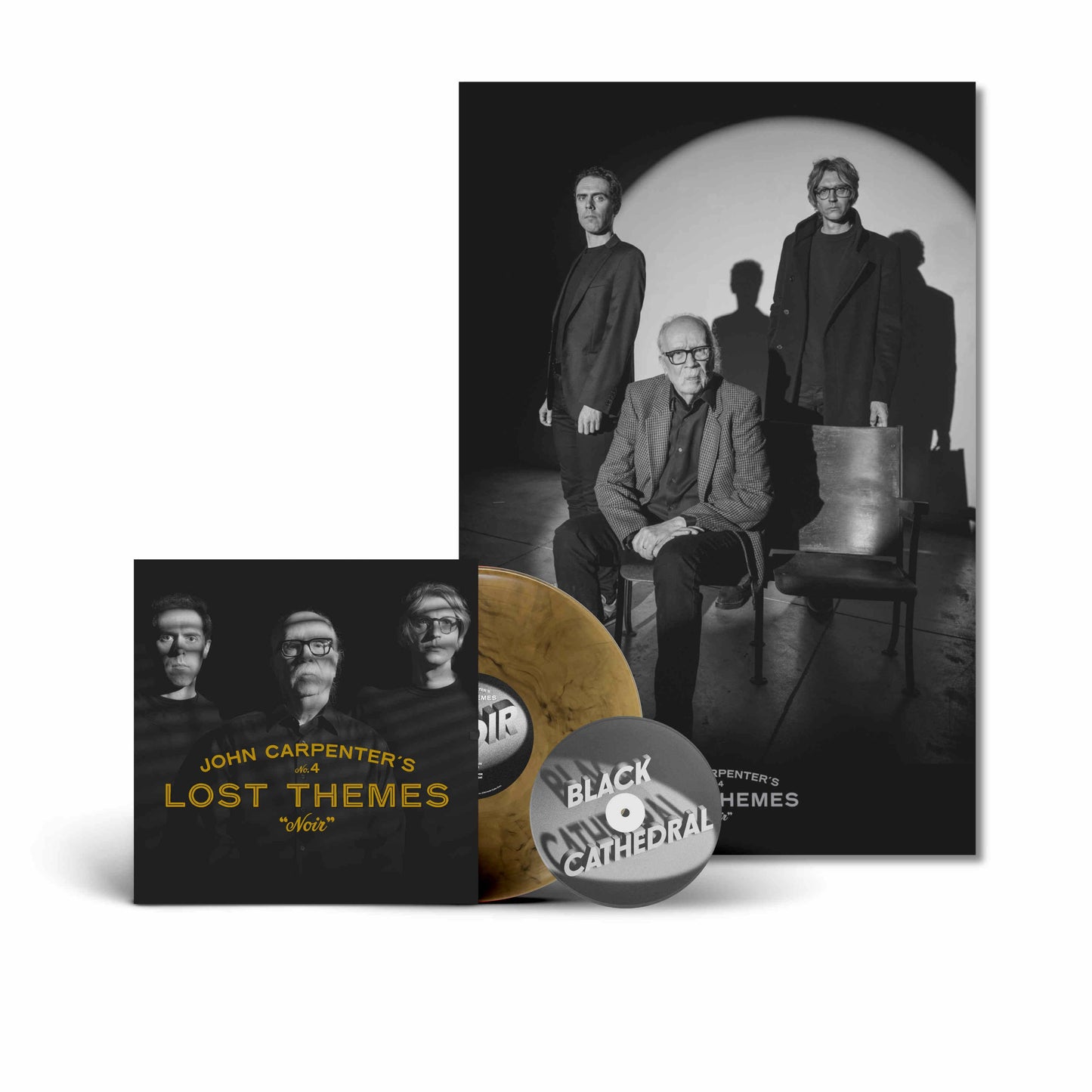 JOHN CARPENTER, CODY CARPENTER, & DANIEL DAVIES - LOST THEMES IV- NOIR - LPC4 MOCKUP.jpg