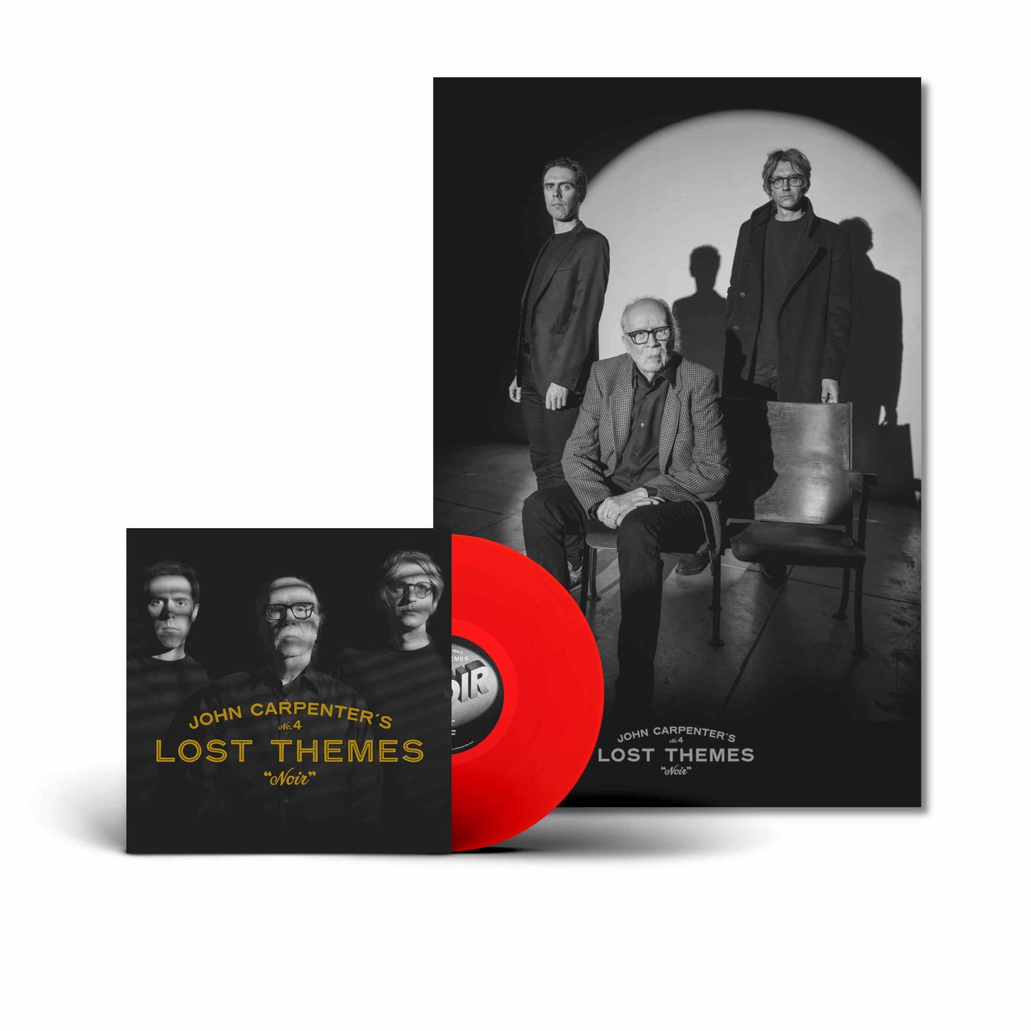 JOHN CARPENTER, CODY CARPENTER, & DANIEL DAVIES - LOST THEMES IV- NOIR - LPC3 MOCKUP.jpg