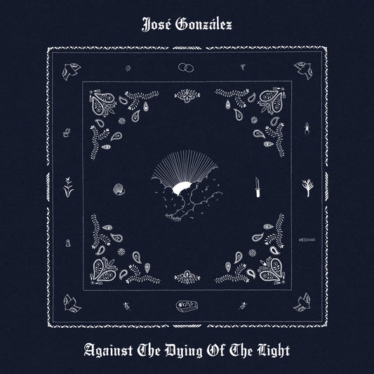 Against The Dying Of The Light