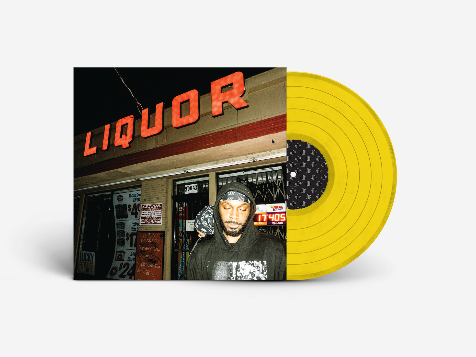 JPEGMAFIA - LP! - MOCKUP.png