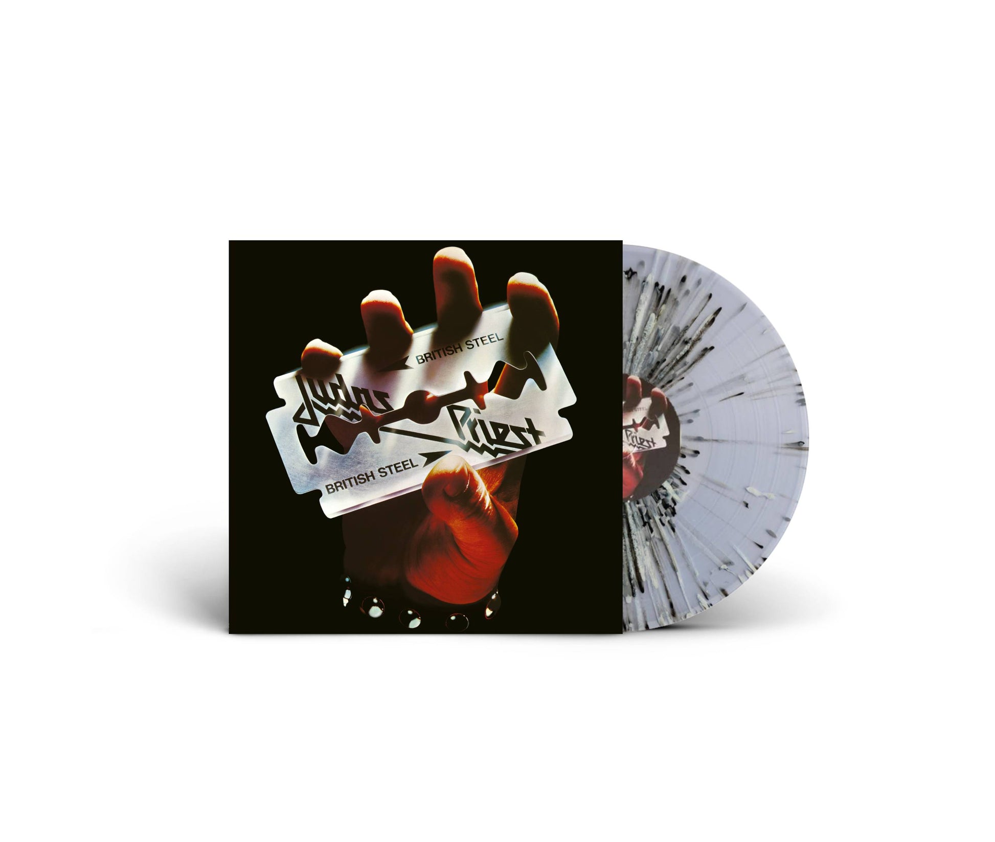 JUDAS PRIEST_BRITISH STEEL 3D.jpg