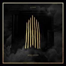 J_Cole_Born_Sinner1.jpg