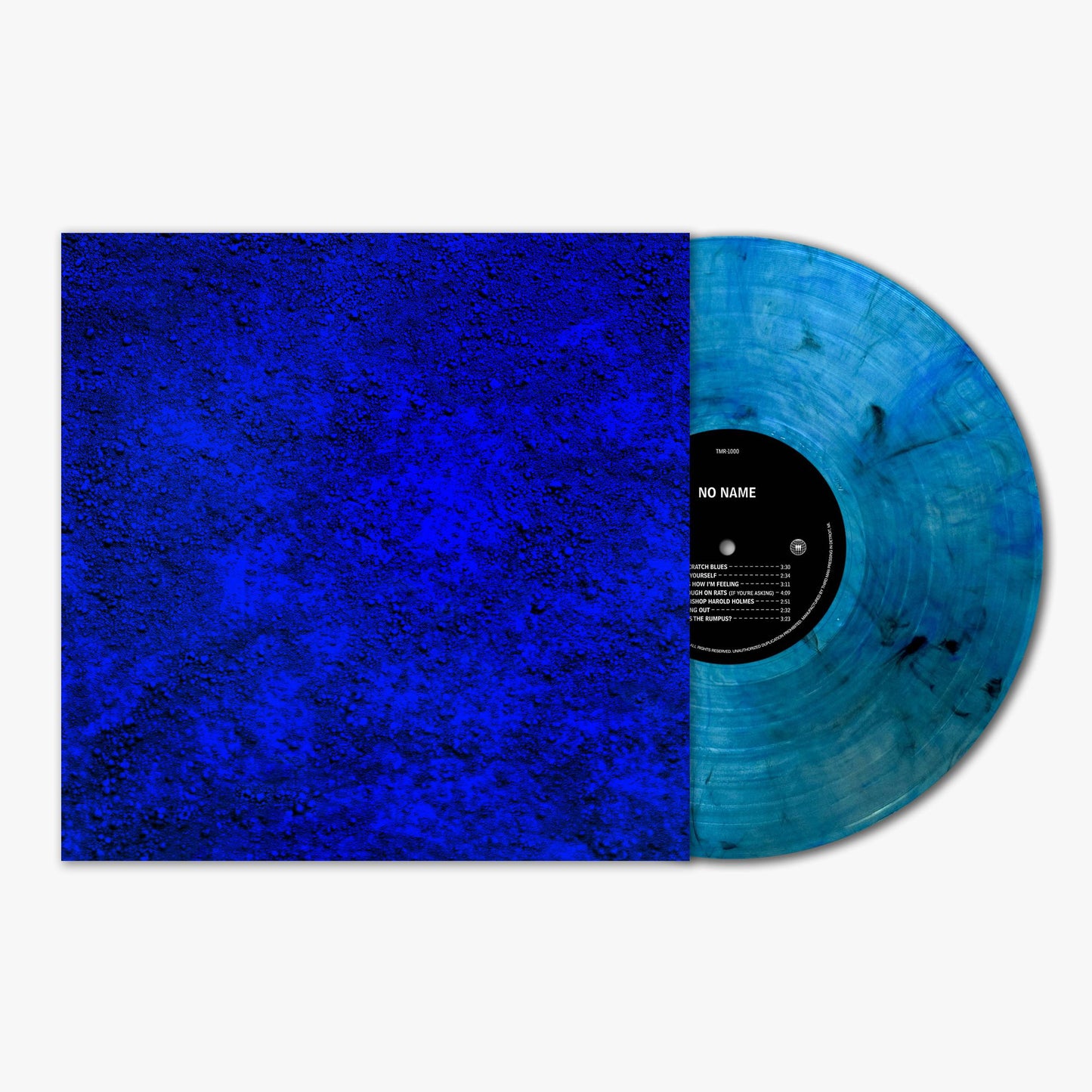 JackWhite_NoName_ColorVariantVinylProductShot.jpg