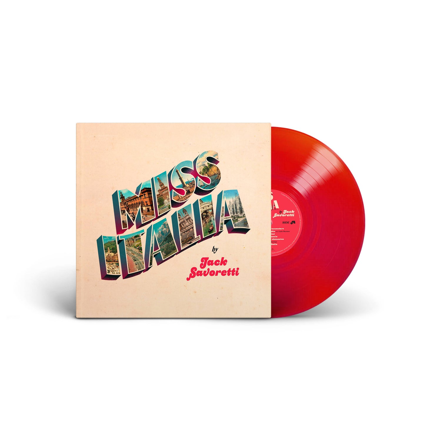 Jack Savoretti Red LP 17.05.24.jpg