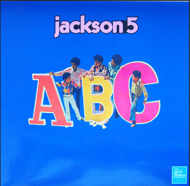 ABC