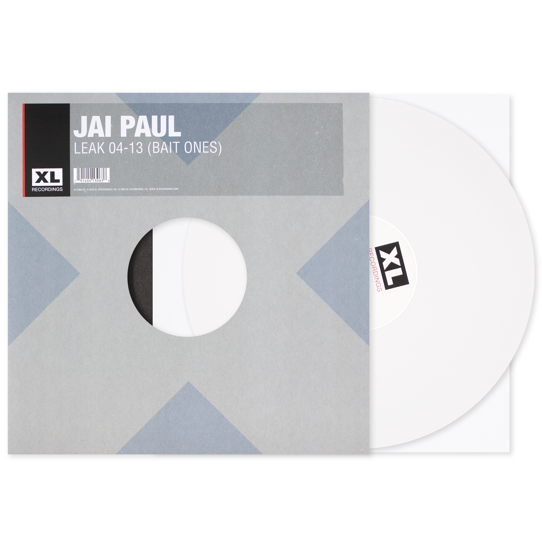 Jai Paul - White.png
