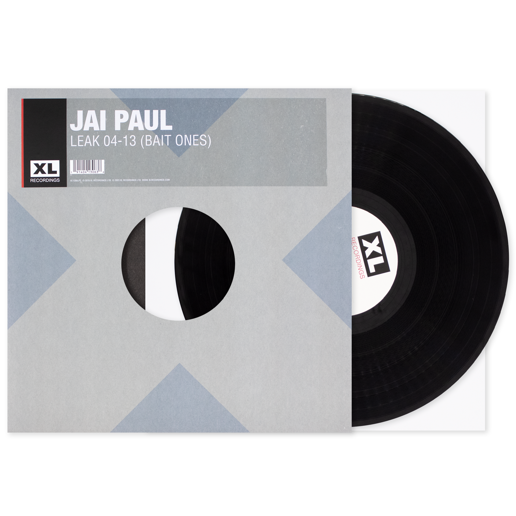 Jai Paul - black.png