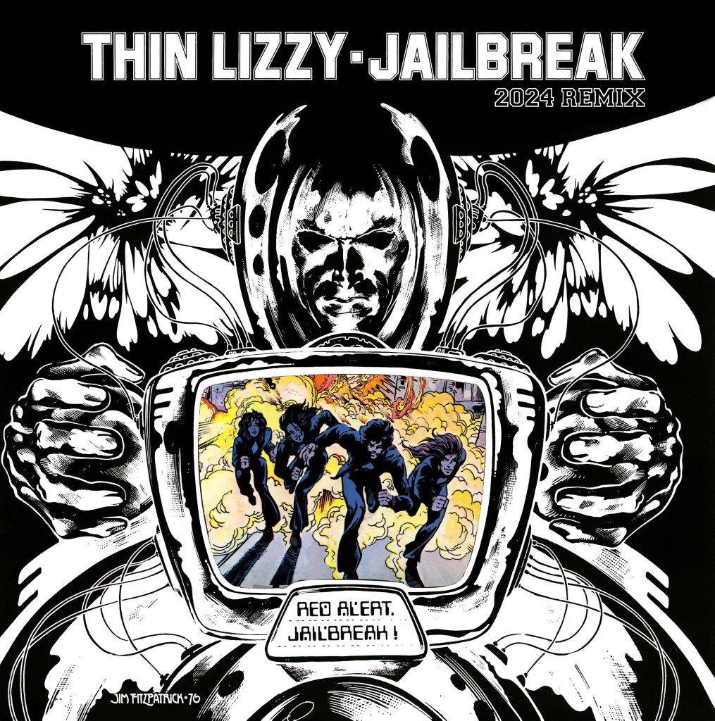 Jailbreak.jpg
