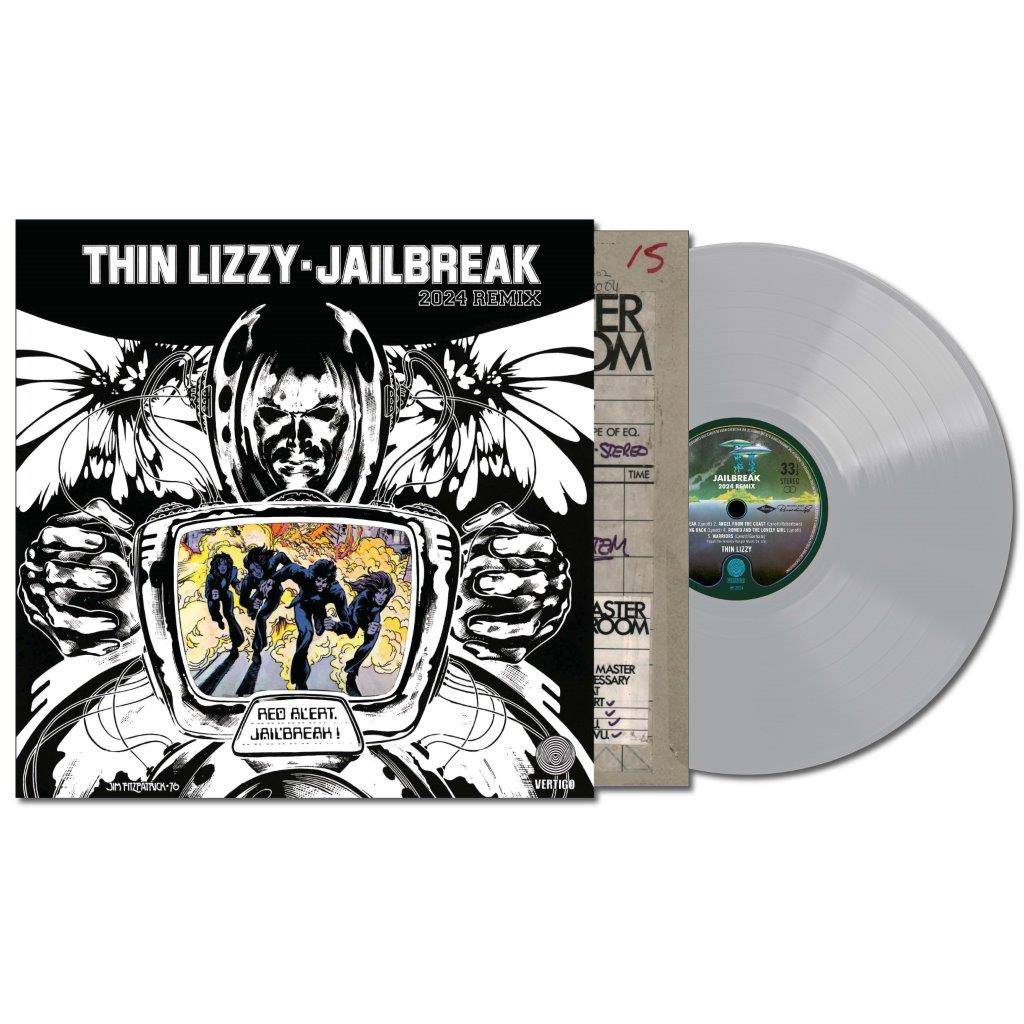 Jailbreak Product Shot (1).jpg