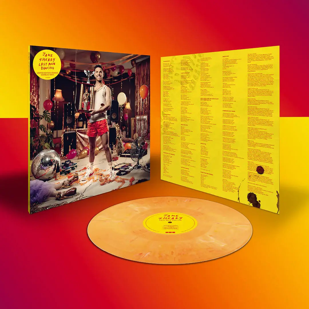 JakeShears_LSTUMM487_ORANGEVINYL_1080_2048x2048.jpg.webp