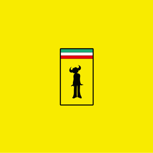Virtual Insanity (30th Anniversary)