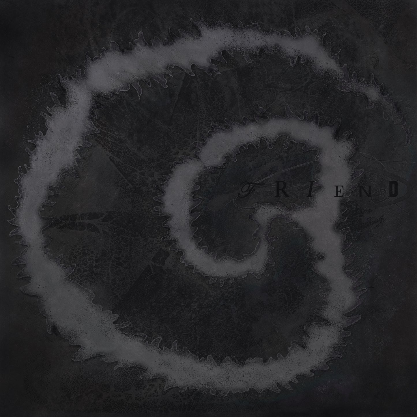 Friend Remixes