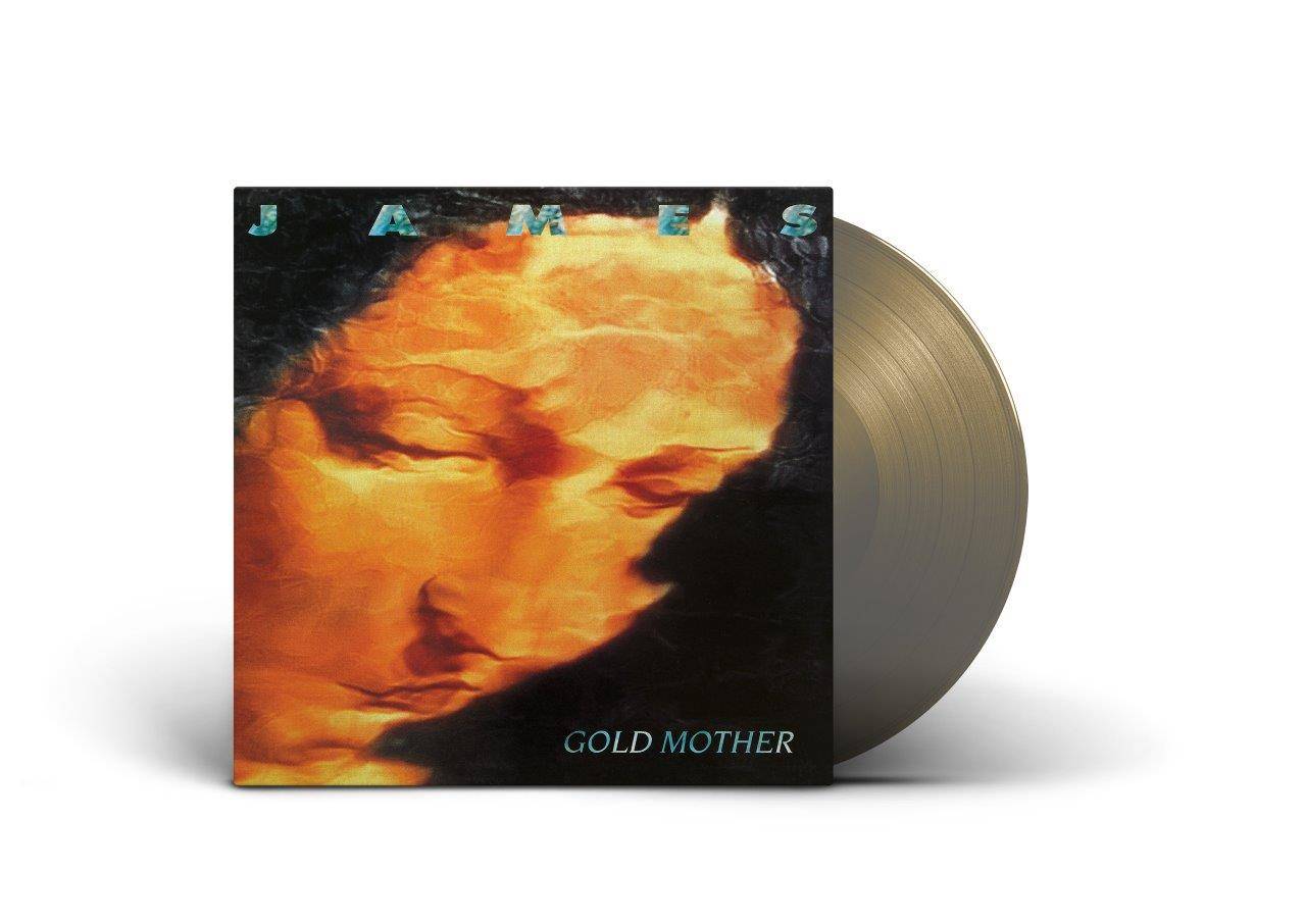 James - Gold Mother_.jpg