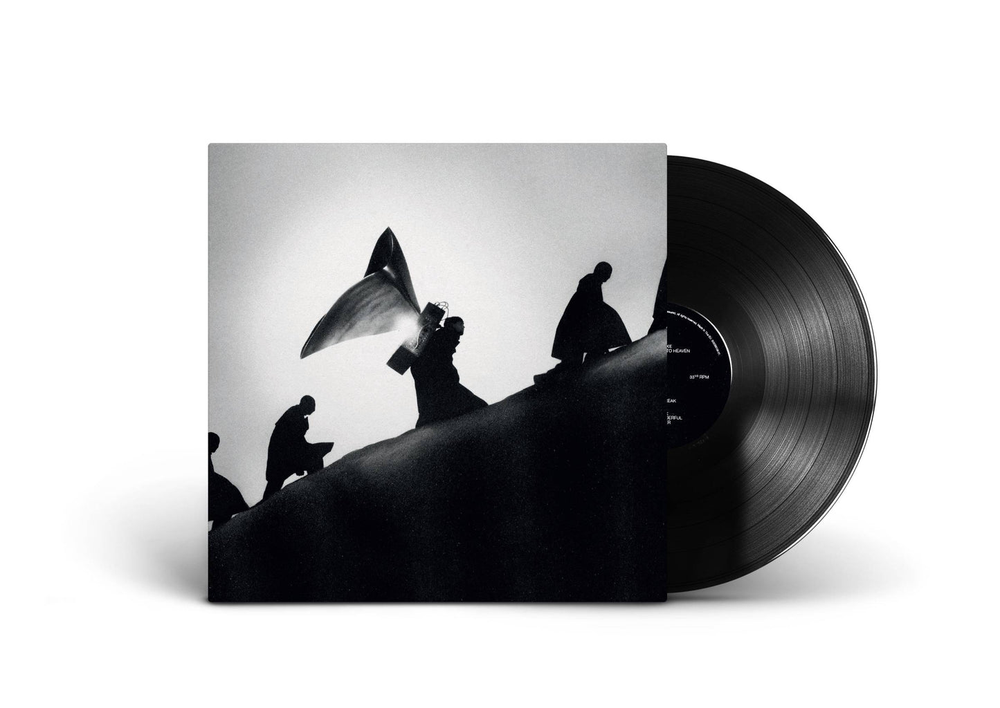 James Blake_LP Packshot.jpg
