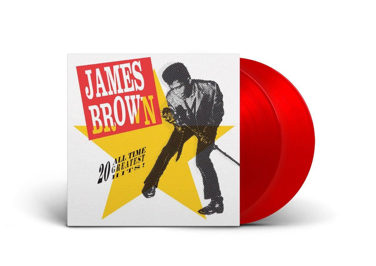 James Brown.jpg
