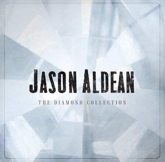 The Diamond Collection