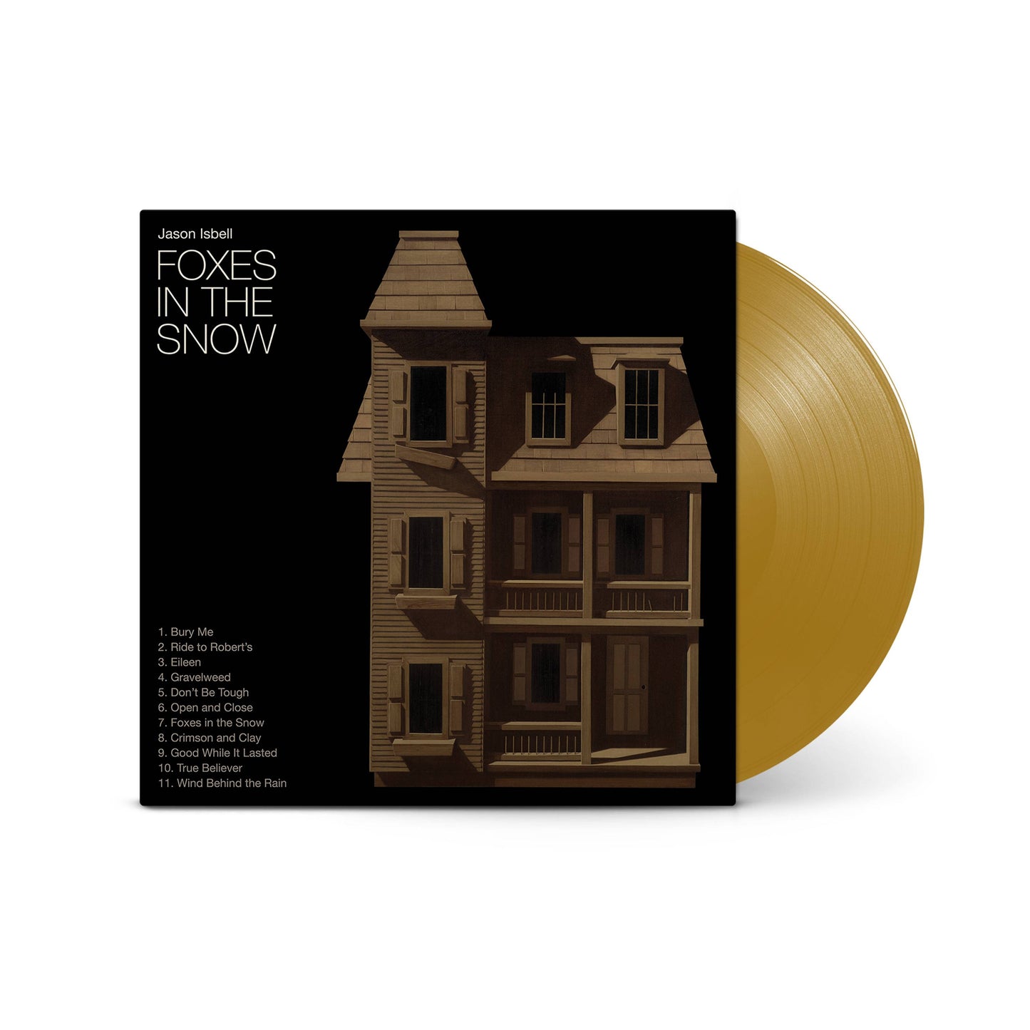 JasonIsbell_FoxesInTheSnow_LPMockup_GoldBG.jpg